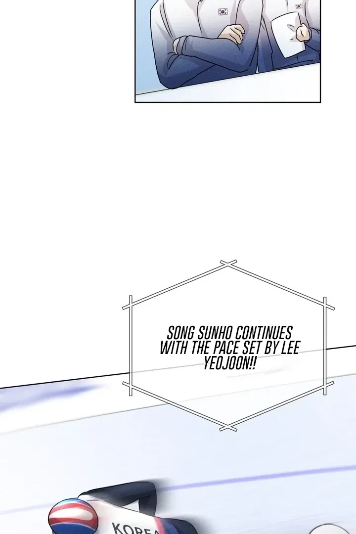 Chapter 17, page 37