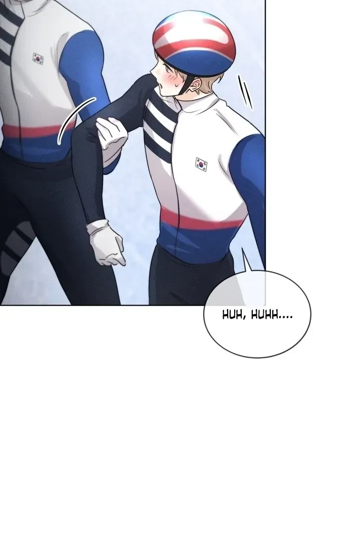 Chapter 17, page 49