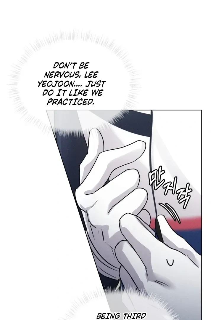 Chapter 17, page 5