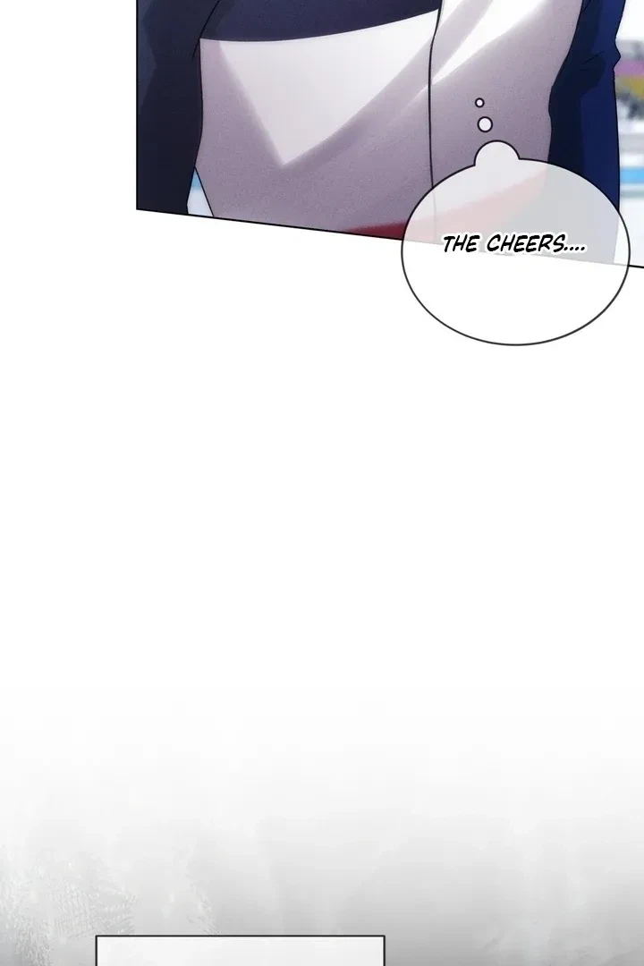 Chapter 17, page 53