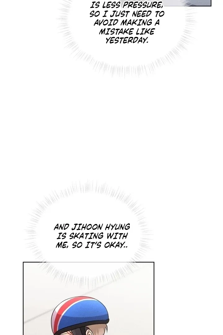 Chapter 17, page 6