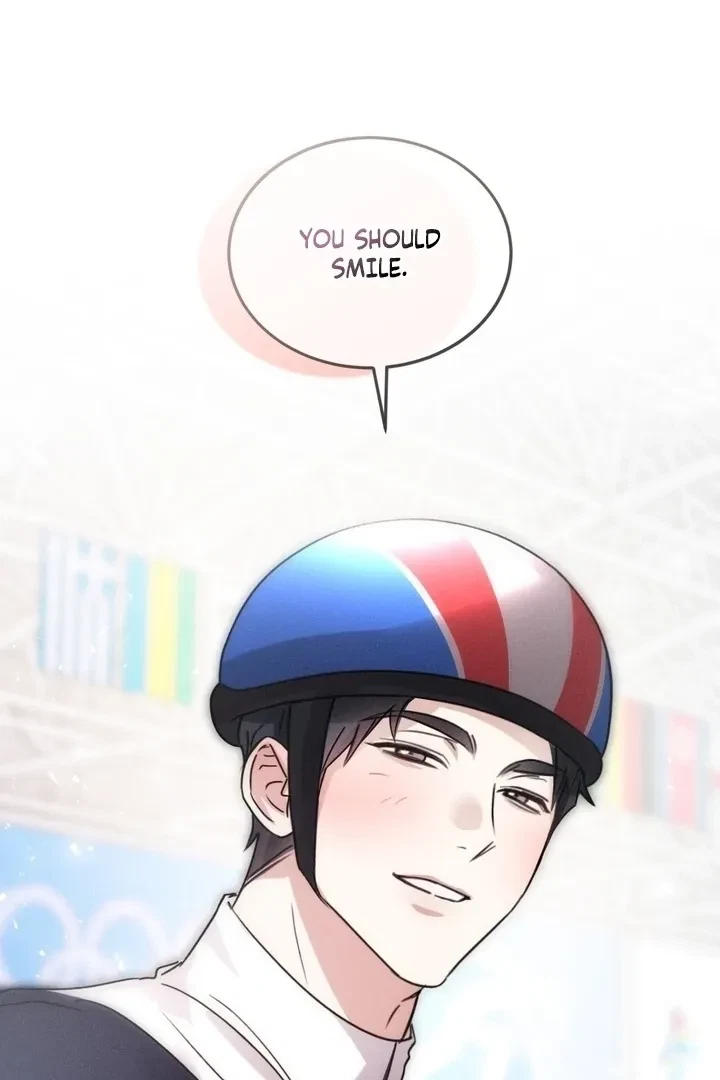 Chapter 17, page 61