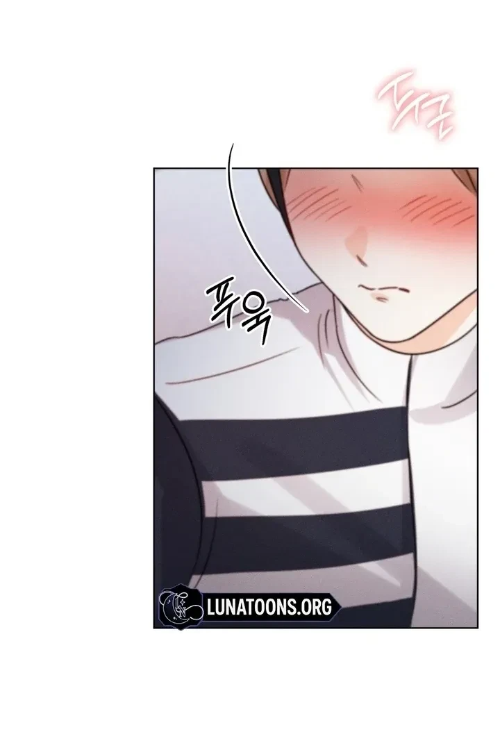 Chapter 17, page 64