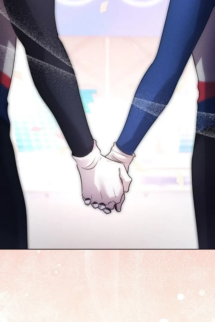Chapter 17, page 66