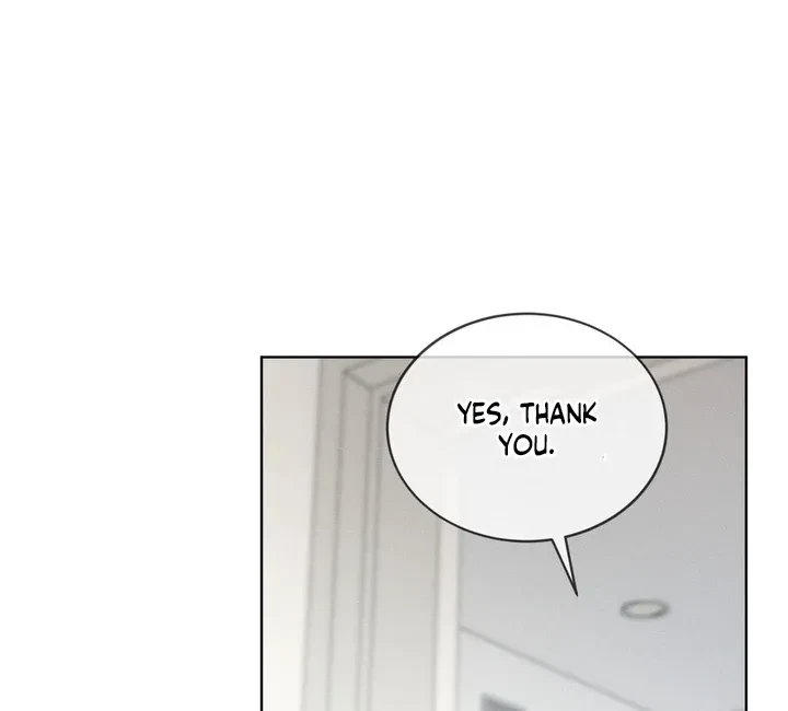 Chapter 17, page 69