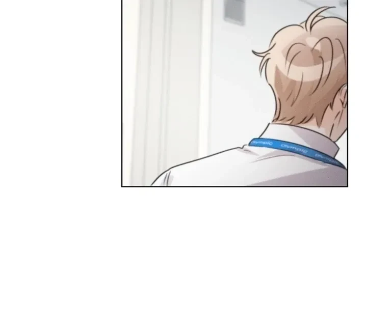 Chapter 17, page 70