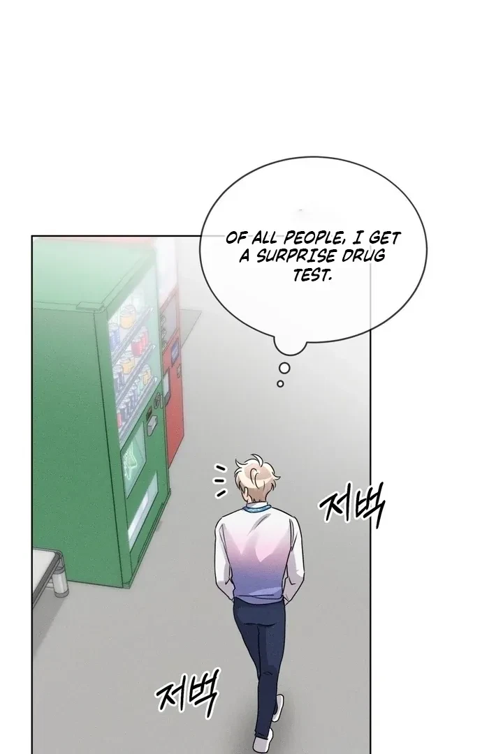 Chapter 17, page 72