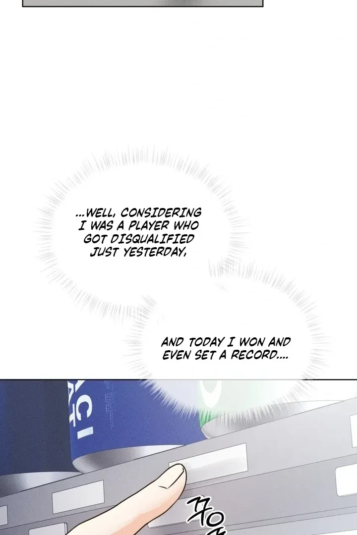 Chapter 17, page 73