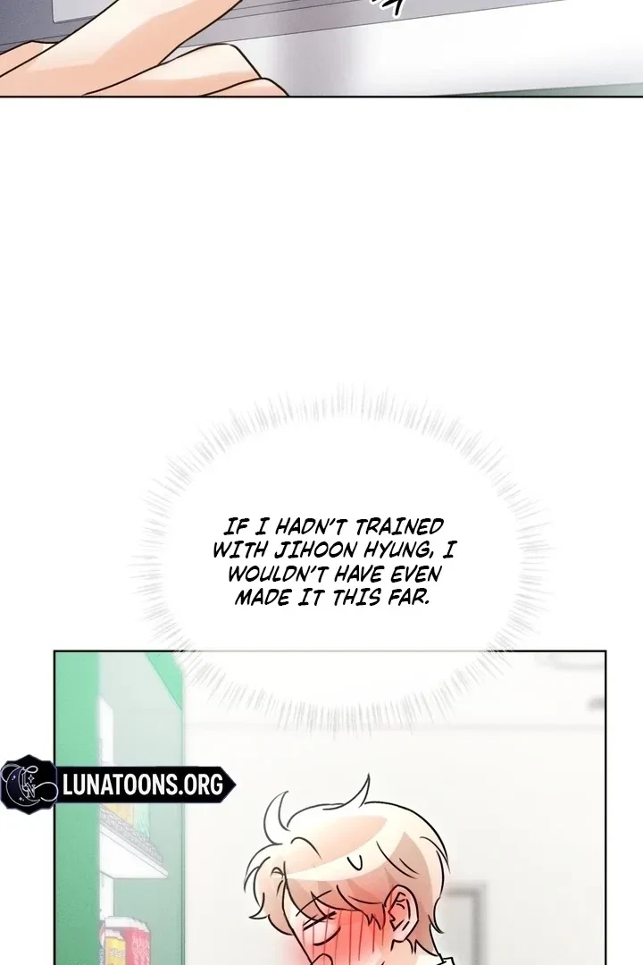 Chapter 17, page 74