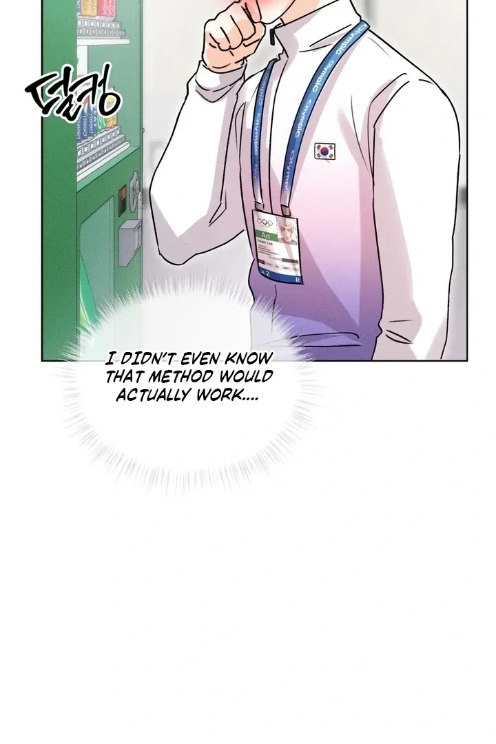 Chapter 17, page 75