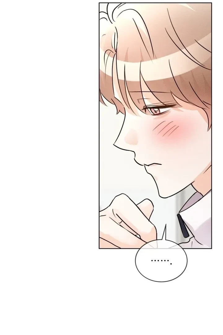 Chapter 17, page 76