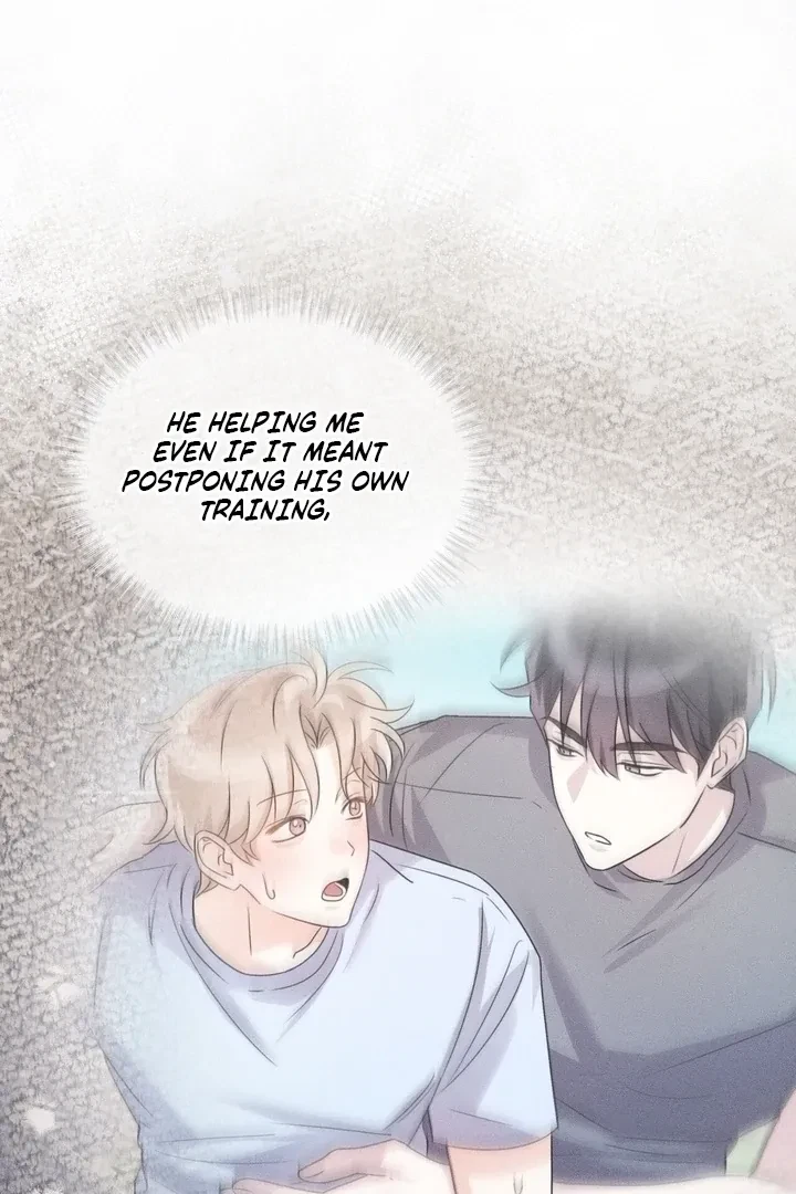 Chapter 17, page 78