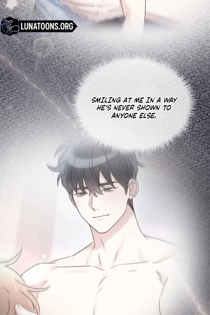 Chapter 17, page 79