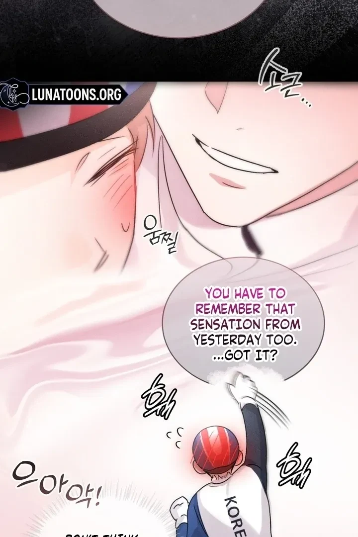 Chapter 17, page 8