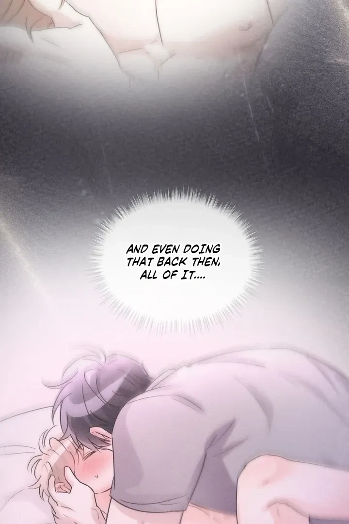 Chapter 17, page 80