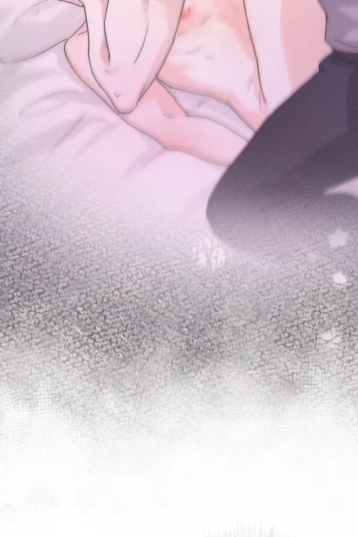 Chapter 17, page 81