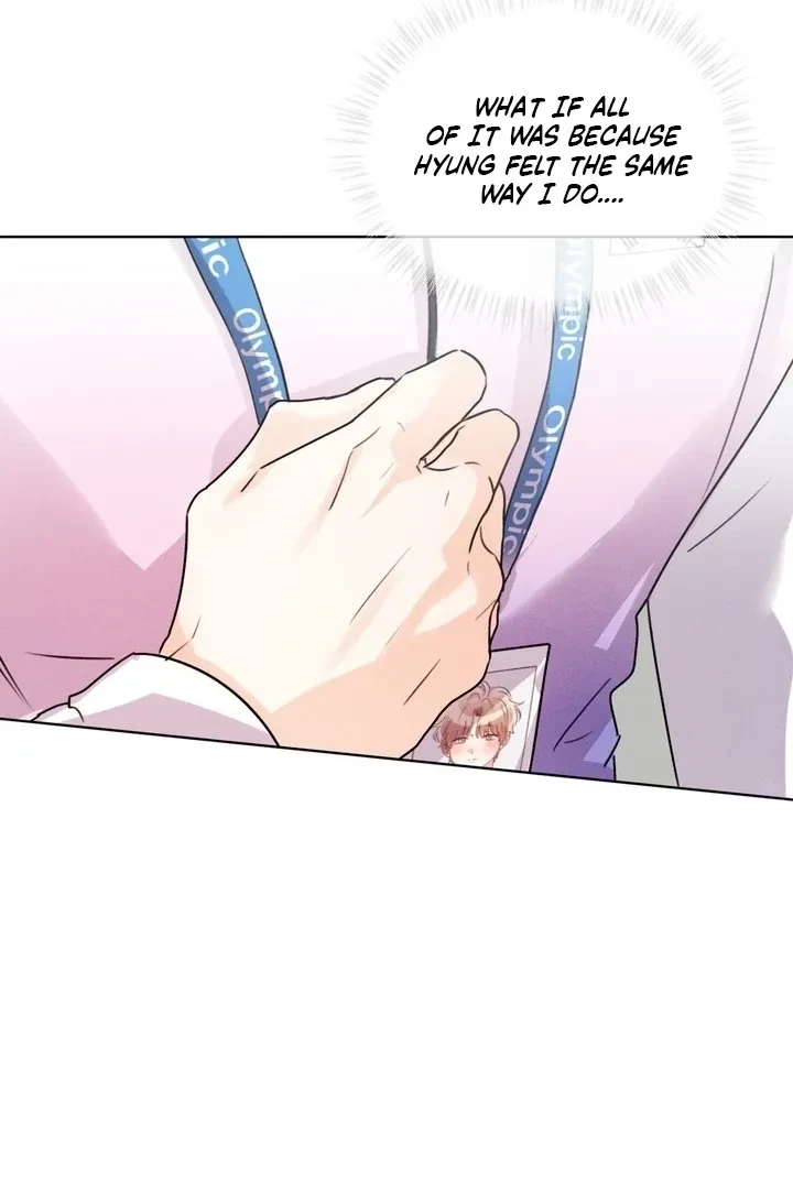 Chapter 17, page 82