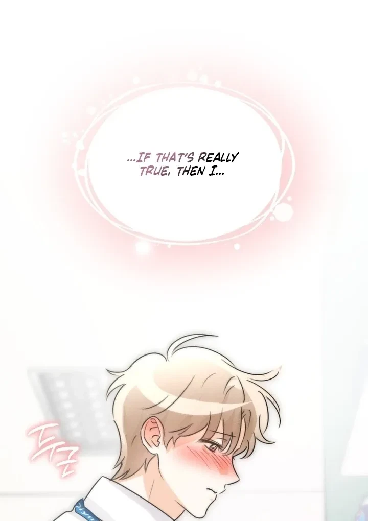 Chapter 17, page 83