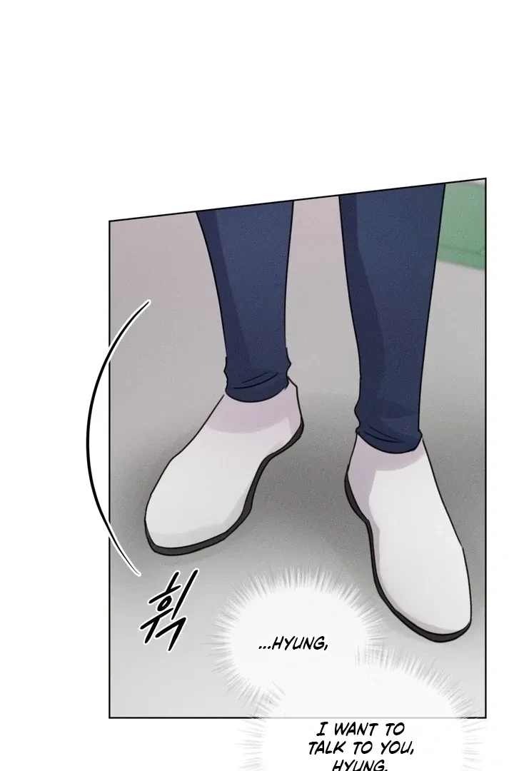 Chapter 17, page 85