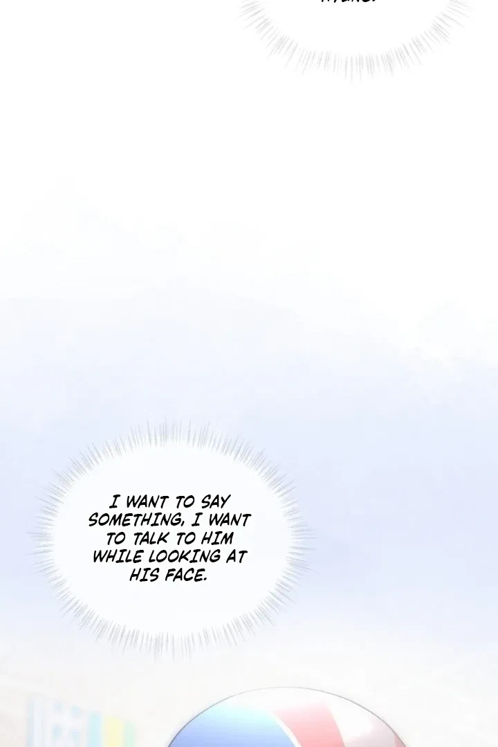 Chapter 17, page 86