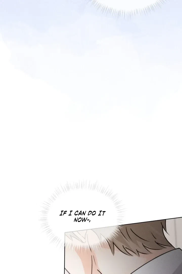 Chapter 17, page 88