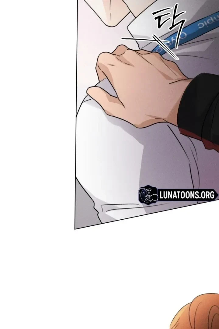 Chapter 17, page 89