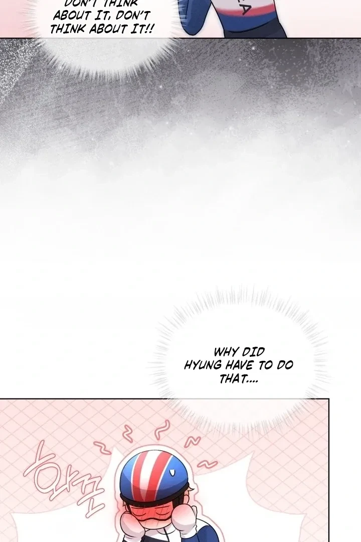 Chapter 17, page 9