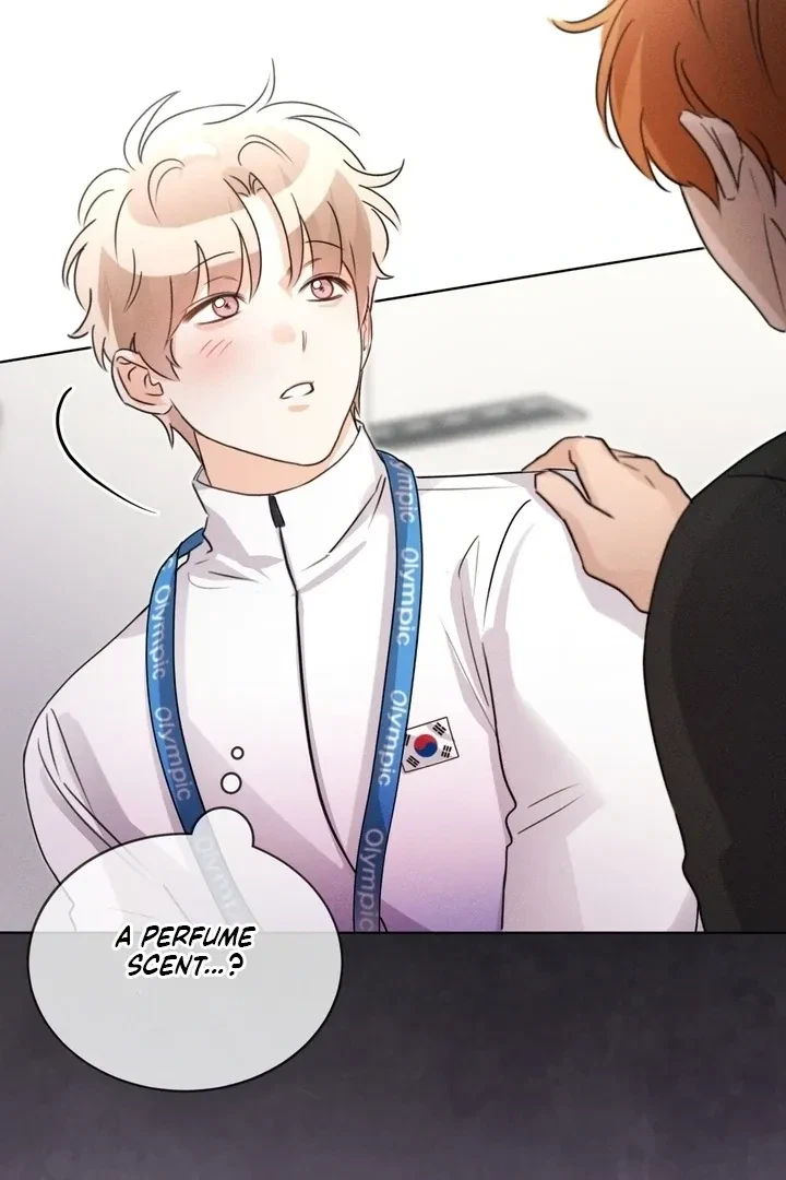 Chapter 17, page 90