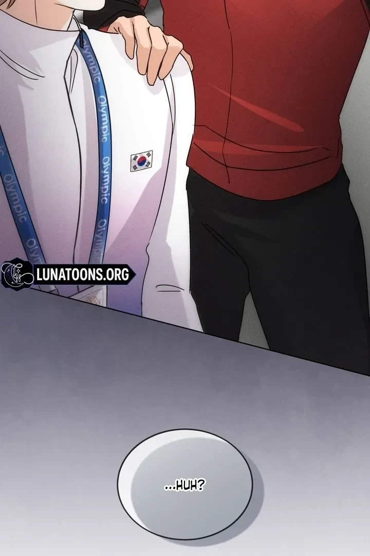 Chapter 17, page 92
