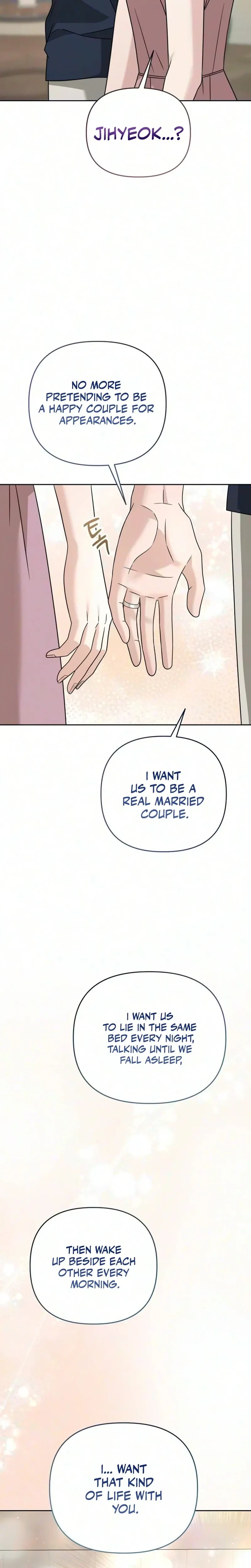 Chapter 52, page 12