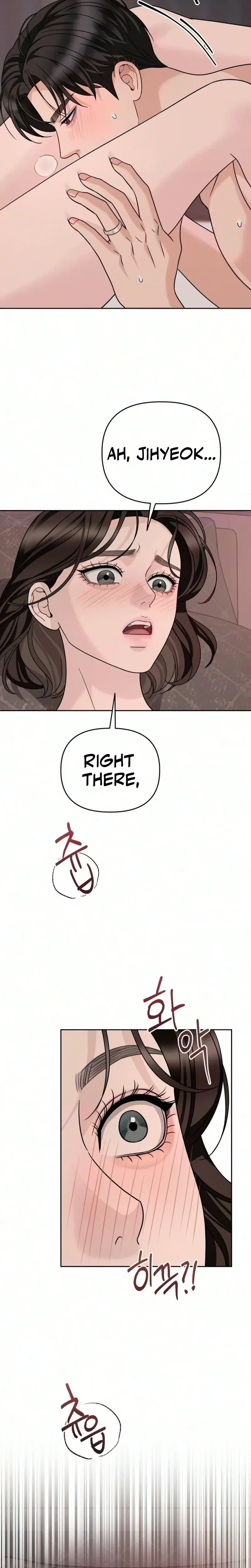 Chapter 52, page 19