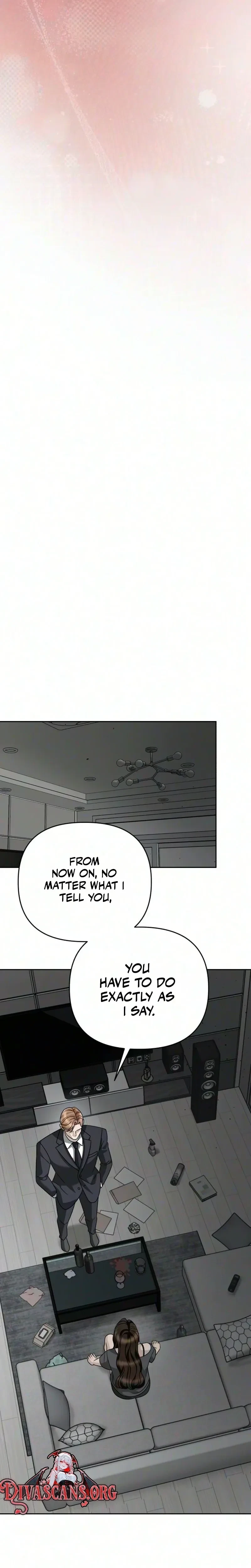 Chapter 52, page 26