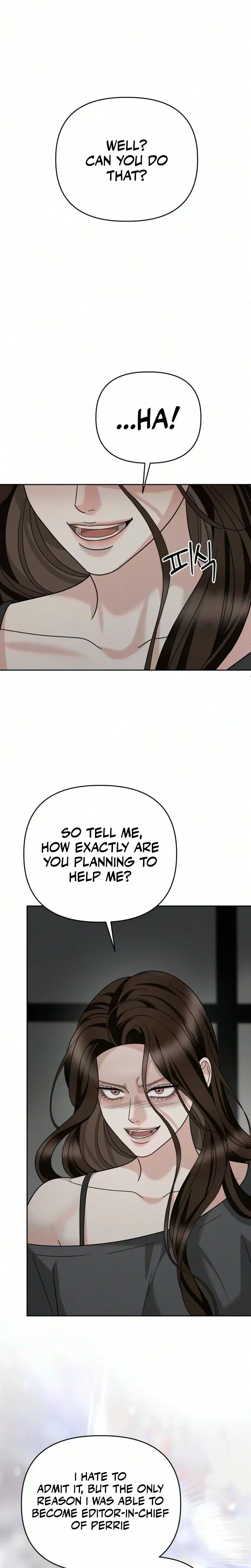 Chapter 52, page 27