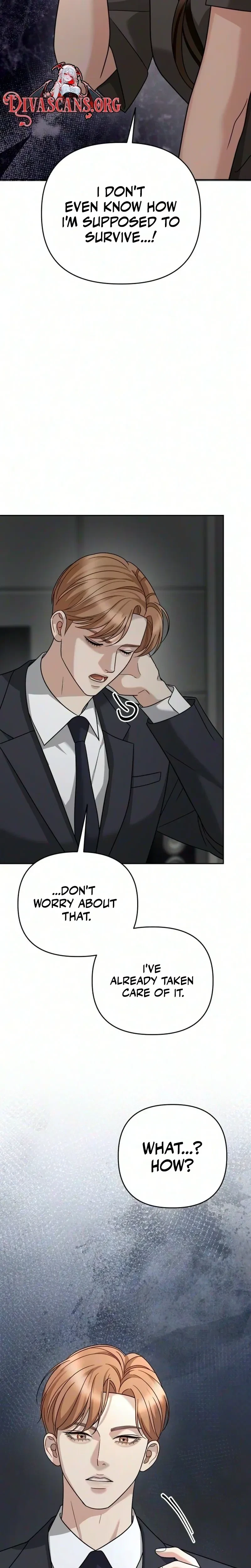 Chapter 52, page 29