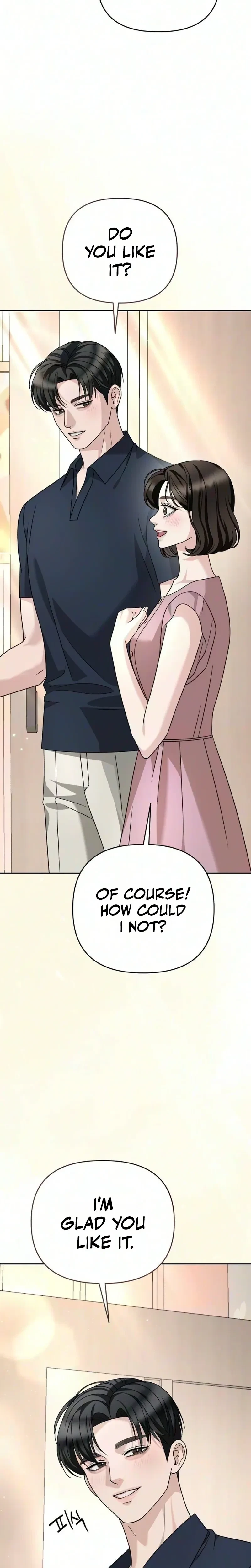 Chapter 52, page 7