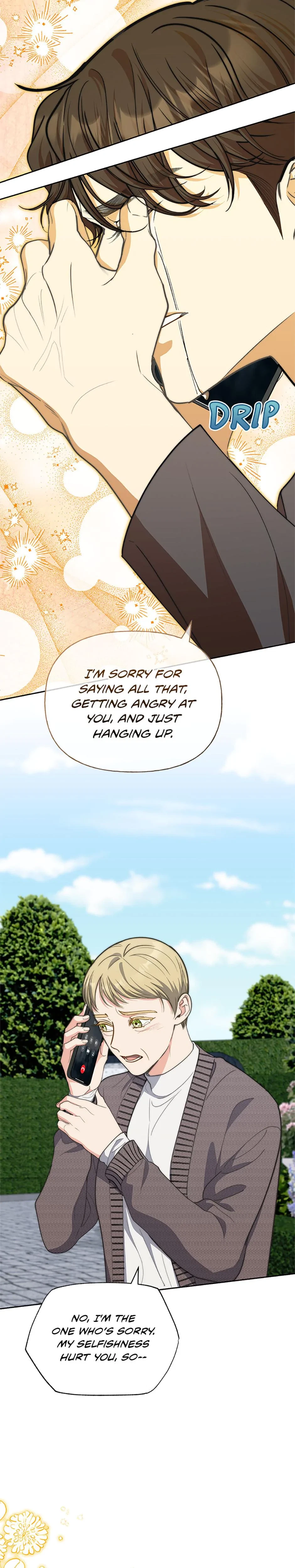 Chapter 59, page 10