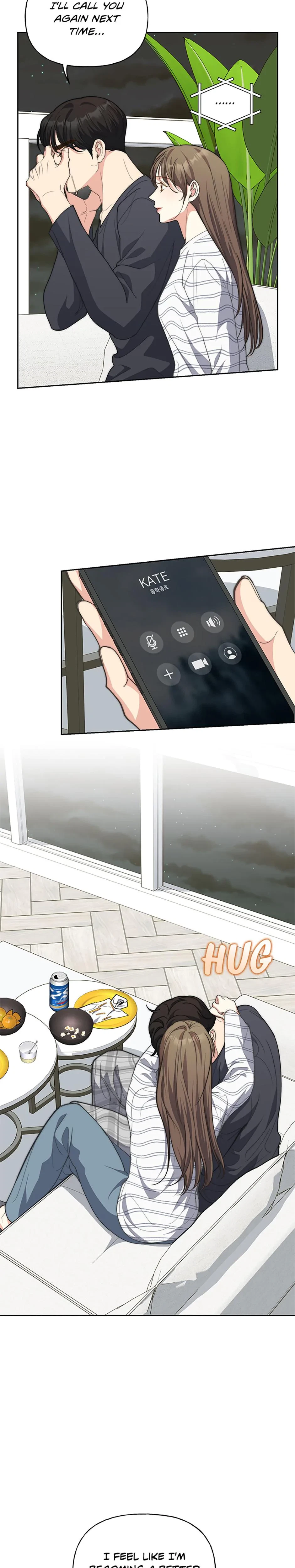 Chapter 59, page 12