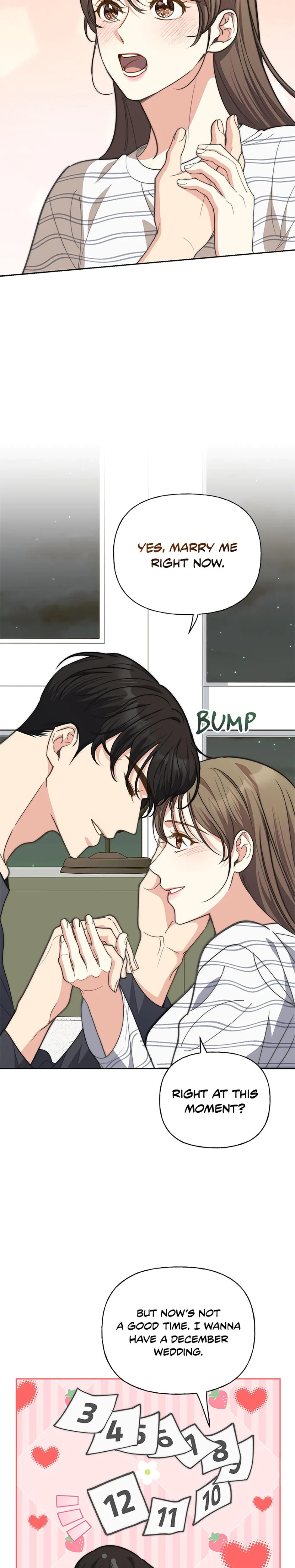Chapter 59, page 16