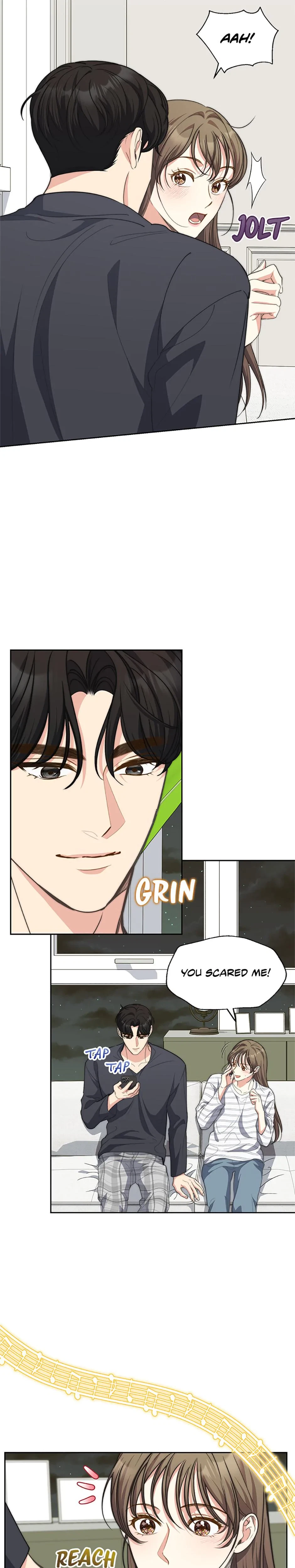 Chapter 59, page 19
