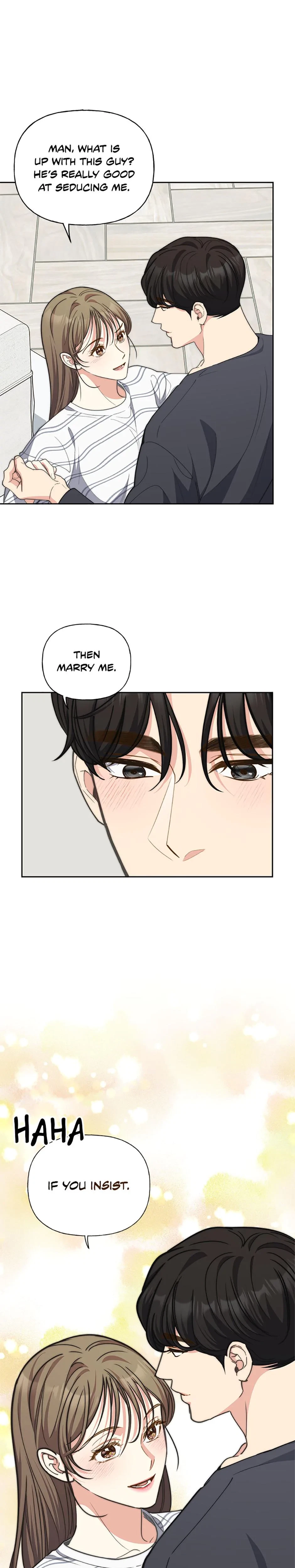 Chapter 59, page 22