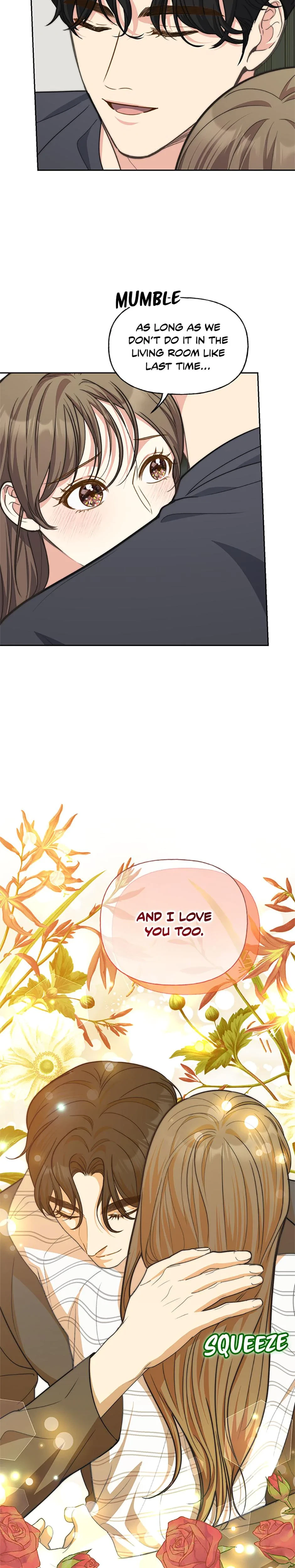 Chapter 59, page 24