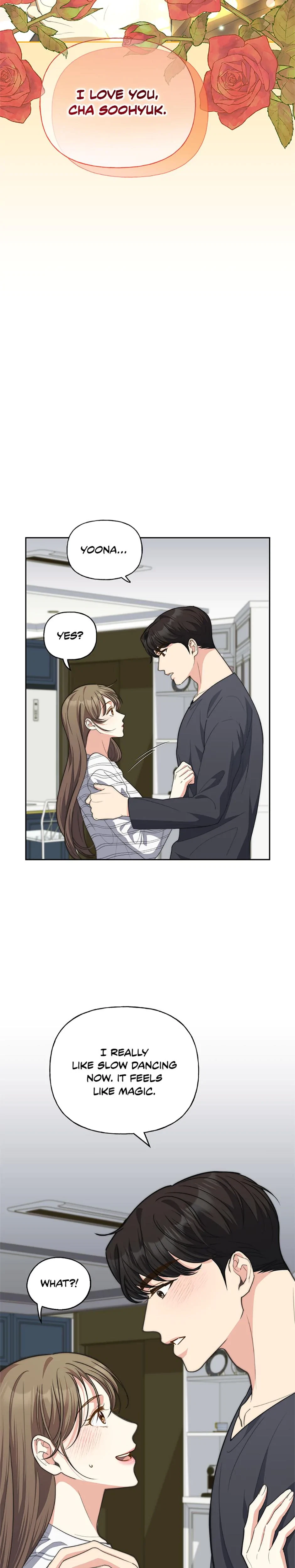 Chapter 59, page 25
