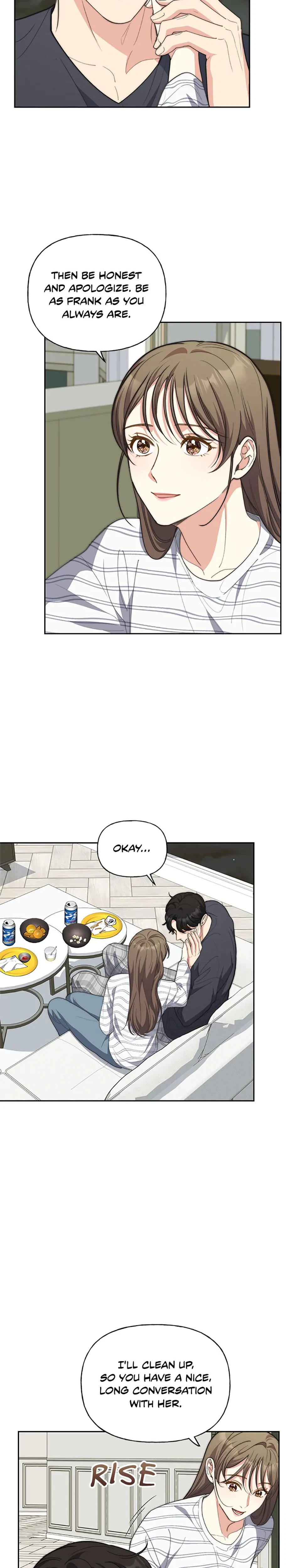 Chapter 59, page 6