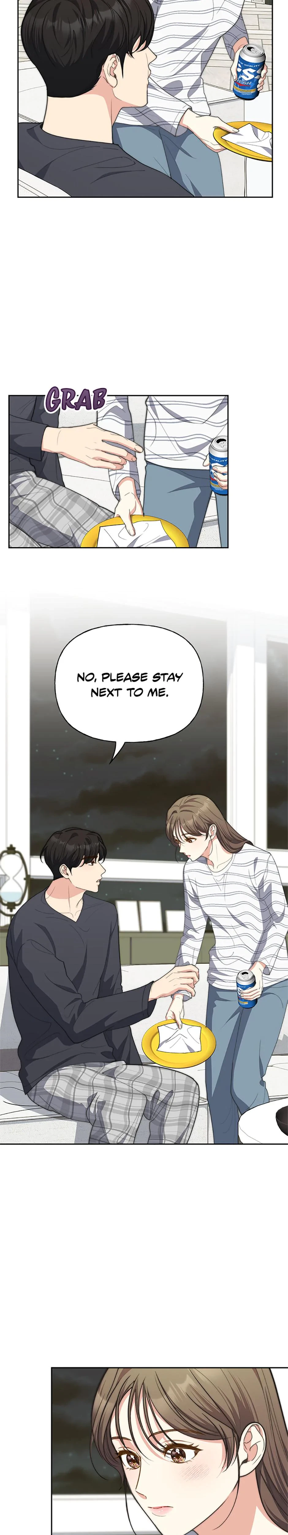 Chapter 59, page 7