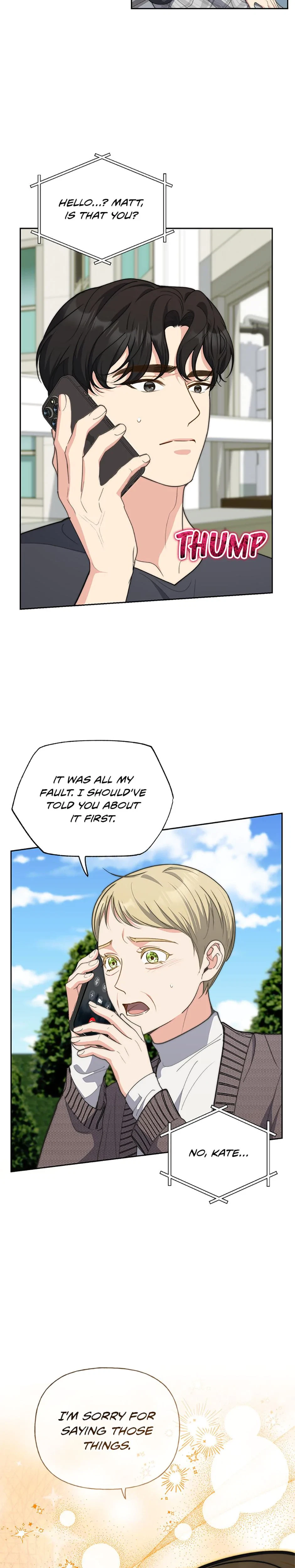 Chapter 59, page 9