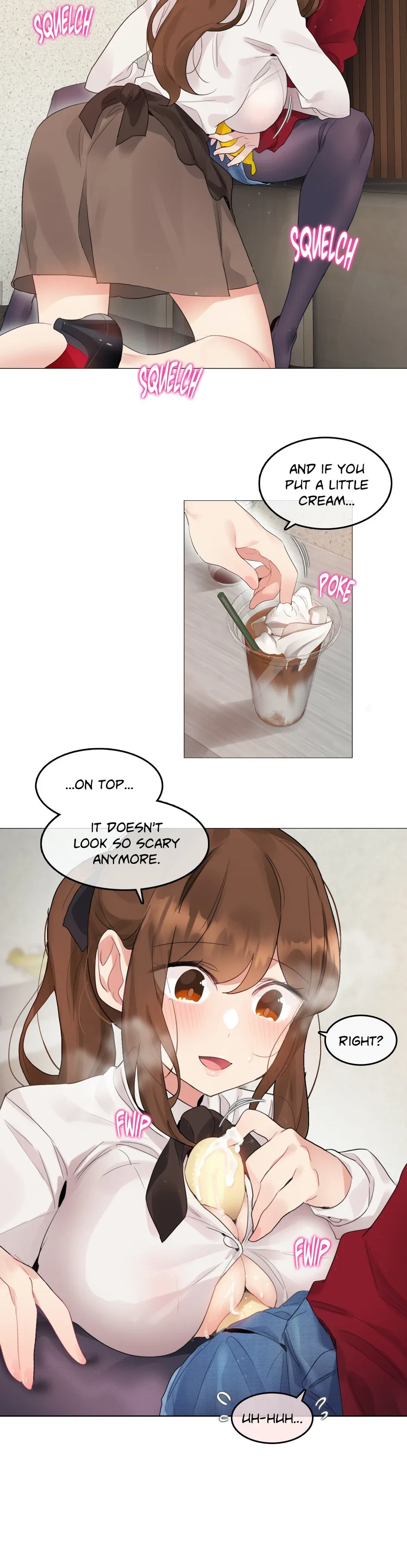 Chapter 133, page 10