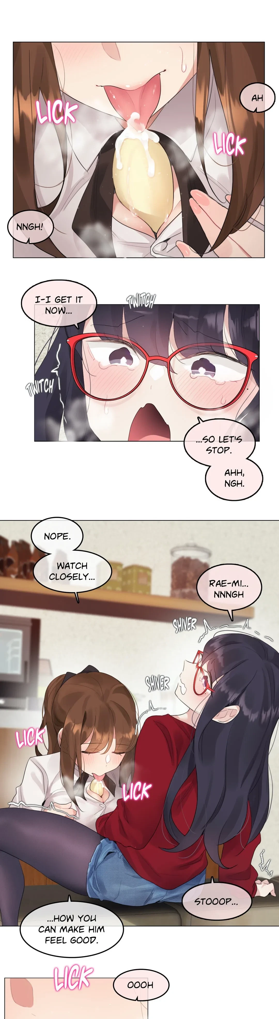 Chapter 133, page 11