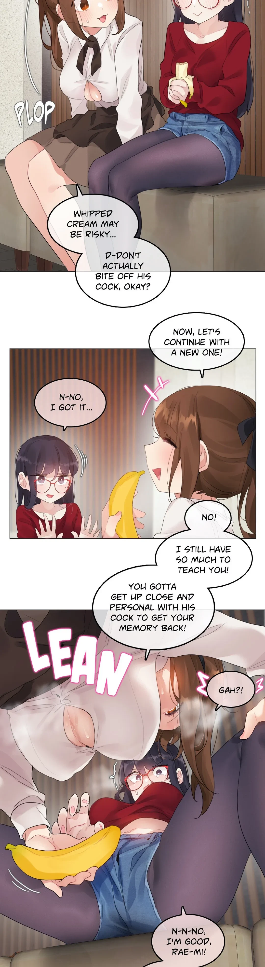 Chapter 133, page 13