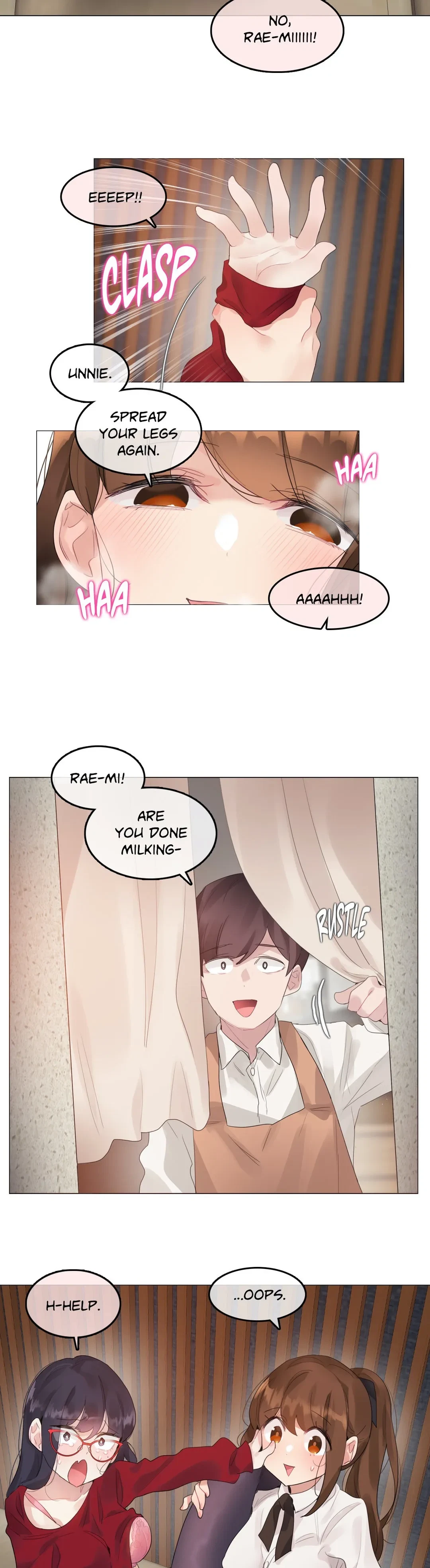 Chapter 133, page 14