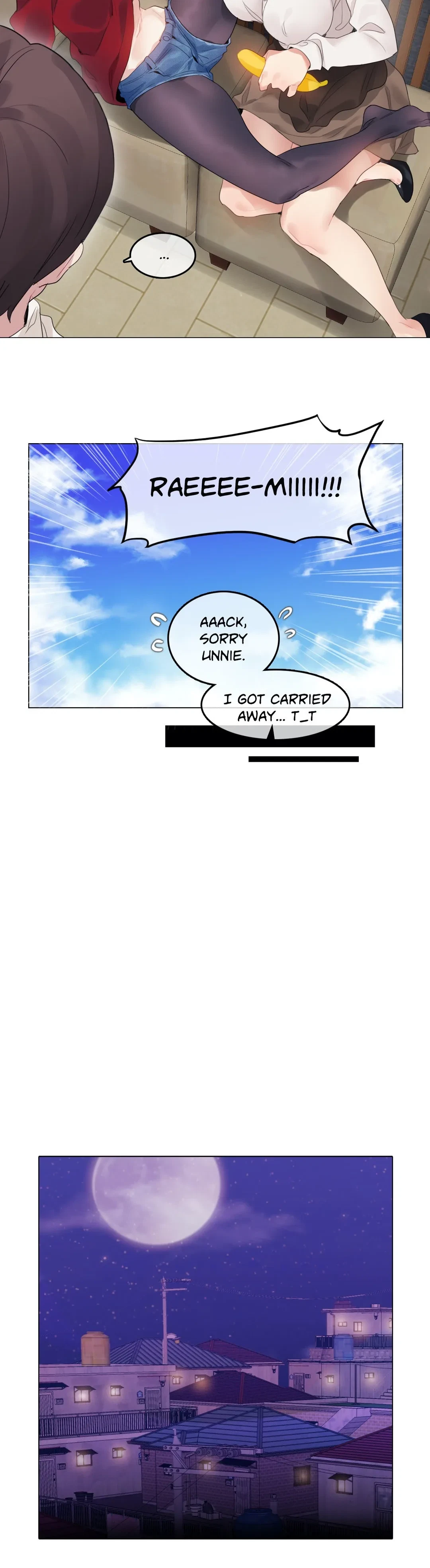 Chapter 133, page 15
